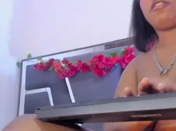Amateur Adult Webcams of MelissaKamado