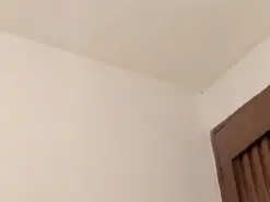 Amateur Private Sex Chat of MelissaKamado
