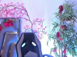 Amateur Sex Cam of MelissaKamado