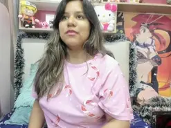 Amateur Adult Webcam of stephanierosscf