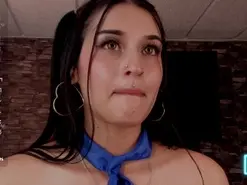 Amateur Live Porn of Charlotte_greys