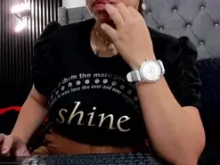 Amateur Live Porn of Martha_Maya