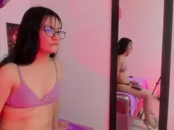 Amateur Best live sex cam show of Skay_wish