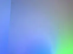 Amateur Watch Live Sex Cams of carol_blonde