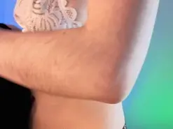 Amateur Watch Live Sex Cams of carol_blonde