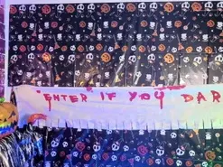 Amateur Free Porn Cam of carol_blonde