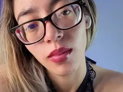 Amateur Best live sex cam show of carol_blonde