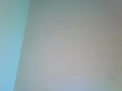 Amateur Sex Cam of carol_blonde