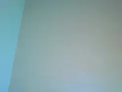 Amateur Best live sex cam show of carol_blonde