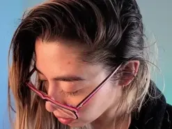 Amateur Watch Live Sex Cams of carol_blonde