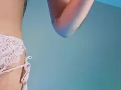 Amateur Best live sex cam show of carol_blonde