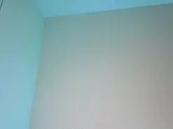 Amateur Best live sex cam show of carol_blonde