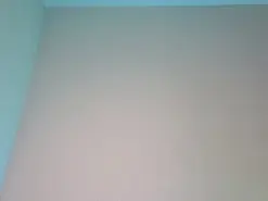 Amateur Sex Chat of carol_blonde