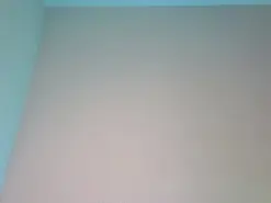 Amateur Live Sex of carol_blonde