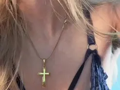 Amateur Free Live Porn of carol_blonde