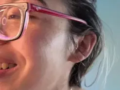 Amateur Free Live Porn of carol_blonde