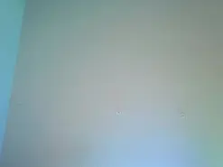 Amateur Watch Live Sex Cams of carol_blonde