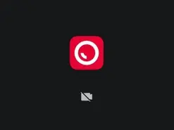 Amateur Private Sex Chat of carol_blonde