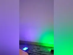 Amateur Private Sex Chat of carol_blonde