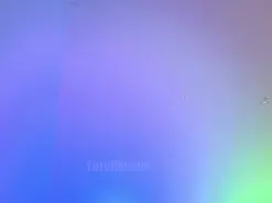 Amateur Free Porn Cam of carol_blonde
