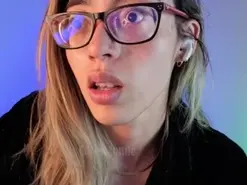 Amateur Best live sex cam show of carol_blonde