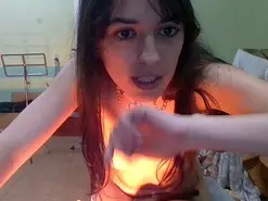 Amateur Sex Chat of Sharon_Madness