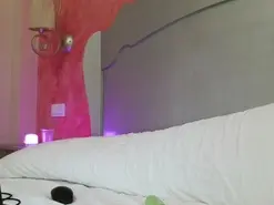 Amateur Live Sex of Sharon_Madness