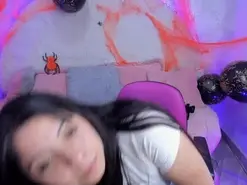 Amateur Nude Webcam of sarita_jane