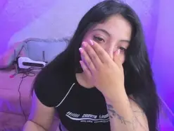 Amateur Live Sex Cam of sarita_jane