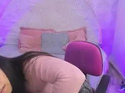 Amateur Free Porn Cam of sarita_jane