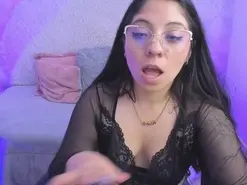 Amateur Free Porn Cam of sarita_jane