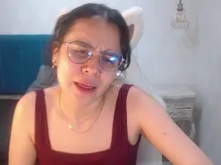 Amateur Live Sex of EmilyBuu