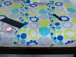 Amateur Adult Video Chat of Zoe_small