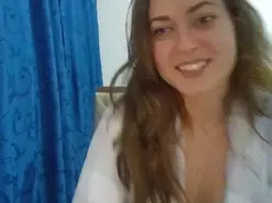 Amateur Free Live Porn of rouse60