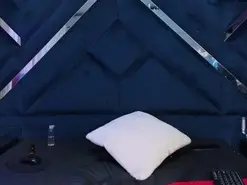 Amateur Free Porn Cam of Sue_Katy