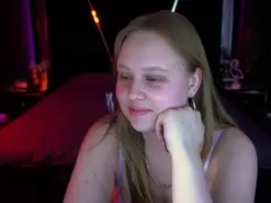 Amateur Sex Chat of CrystallPaws
