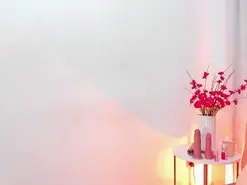 Amateur Live Porn of mirandaroxx1