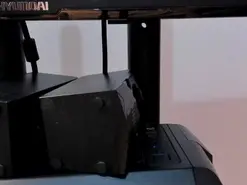 Amateur Watch Live Sex Cams of mirandaroxx1