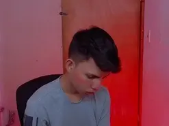 Amateur Free Live Porn of Alexxx_cute_