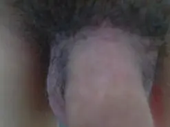 Amateur Adult Video Chat of Alexxx_cute_