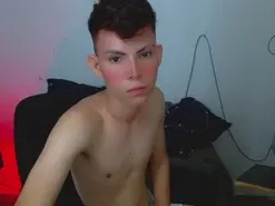 Amateur Adult Webcams of Alexxx_cute_