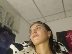 Amateur Adult Webcams of mariecam