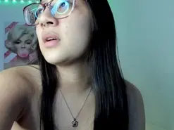 Amateur Sex Cam of rouse_red