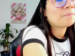 Amateur Sex Chat of rouse_red