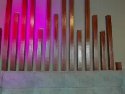 Amateur Adult Video Chat of kloe_bella