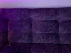 Amateur Best live sex cam show of kloe_bella