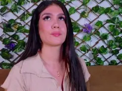 Amateur Adult Webcams of kloe_bella