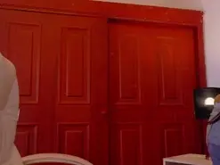 Amateur Free Live Porn of kloe_bella