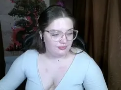 Amateur Live Porn of Teasing_Dora