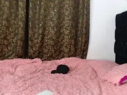 Amateur Adult Webcam of arianna_and_max